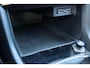 Volkswagen T-Cross 1.0 TSI Life 95pk
