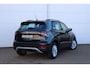 Volkswagen T-Cross 1.0 TSI Life 95pk