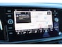 Volkswagen T-Cross 1.0 TSI Life 95pk