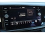Volkswagen T-Cross 1.0 TSI Life 95pk