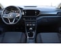 Volkswagen T-Cross 1.0 TSI Life 95pk