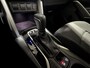 Toyota Corolla Cross Hybrid 140 Dynamic | Dealer onderhouden | Particuliere auto |
