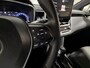 Toyota Corolla Cross Hybrid 140 Dynamic | Dealer onderhouden | Particuliere auto |