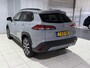Toyota Corolla Cross Hybrid 140 Dynamic | Dealer onderhouden | Particuliere auto |