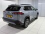 Toyota Corolla Cross Hybrid 140 Dynamic | Dealer onderhouden | Particuliere auto |
