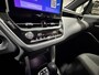 Toyota Corolla Cross Hybrid 140 Dynamic | Dealer onderhouden | Particuliere auto |
