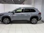 Toyota Corolla Cross Hybrid 140 Dynamic | Dealer onderhouden | Particuliere auto |