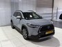 Toyota Corolla Cross Hybrid 140 Dynamic | Dealer onderhouden | Particuliere auto |