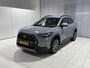 Toyota Corolla Cross Hybrid 140 Dynamic | Dealer onderhouden | Particuliere auto |