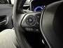 Toyota Corolla Cross Hybrid 140 Dynamic | Dealer onderhouden | Particuliere auto |