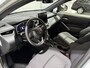 Toyota Corolla Cross Hybrid 140 Dynamic | Dealer onderhouden | Particuliere auto |