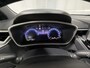 Toyota Corolla Cross Hybrid 140 Dynamic | Dealer onderhouden | Particuliere auto |