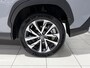 Toyota Corolla Cross Hybrid 140 Dynamic | Dealer onderhouden | Particuliere auto |