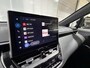 Toyota Corolla Cross Hybrid 140 Dynamic | Dealer onderhouden | Particuliere auto |