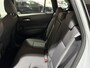 Toyota Corolla Cross Hybrid 140 Dynamic | Dealer onderhouden | Particuliere auto |