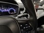 Toyota Corolla Cross Hybrid 140 Dynamic | Dealer onderhouden | Particuliere auto |
