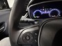 Toyota Corolla Cross Hybrid 140 Dynamic | Dealer onderhouden | Particuliere auto |