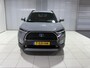 Toyota Corolla Cross Hybrid 140 Dynamic | Dealer onderhouden | Particuliere auto |