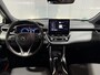 Toyota Corolla Cross Hybrid 140 Dynamic | Dealer onderhouden | Particuliere auto |