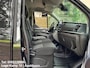 Ford Transit Custom 2.0 TDCI L1H1 Limited 170Pk Automaat Navi Camera 2XSchuifdeuren Pdc Climate Cruise Ctr