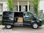 Ford Transit Custom 2.0 TDCI L1H1 Limited 170Pk Automaat Navi Camera 2XSchuifdeuren Pdc Climate Cruise Ctr
