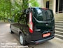 Ford Transit Custom 2.0 TDCI L1H1 Limited 170Pk Automaat Navi Camera 2XSchuifdeuren Pdc Climate Cruise Ctr