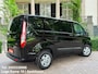 Ford Transit Custom 2.0 TDCI L1H1 Limited 170Pk Automaat Navi Camera 2XSchuifdeuren Pdc Climate Cruise Ctr