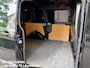 Ford Transit Custom 2.0 TDCI L1H1 Limited 170Pk Automaat Navi Camera 2XSchuifdeuren Pdc Climate Cruise Ctr