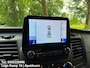 Ford Transit Custom 2.0 TDCI L1H1 Limited 170Pk Automaat Navi Camera 2XSchuifdeuren Pdc Climate Cruise Ctr
