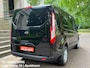 Ford Transit Custom 2.0 TDCI L1H1 Limited 170Pk Automaat Navi Camera 2XSchuifdeuren Pdc Climate Cruise Ctr