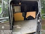 Ford Transit Custom 2.0 TDCI L1H1 Limited 170Pk Automaat Navi Camera 2XSchuifdeuren Pdc Climate Cruise Ctr