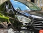 Ford Transit Custom 2.0 TDCI L1H1 Limited 170Pk Automaat Navi Camera 2XSchuifdeuren Pdc Climate Cruise Ctr