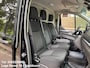 Ford Transit Custom 2.0 TDCI L1H1 Limited 170Pk Automaat Navi Camera 2XSchuifdeuren Pdc Climate Cruise Ctr