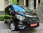 Ford Transit Custom 2.0 TDCI L1H1 Limited 170Pk Automaat Navi Camera 2XSchuifdeuren Pdc Climate Cruise Ctr