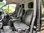 Ford Transit Custom 2.0 TDCI L1H1 Limited 170Pk Automaat Navi Camera 2XSchuifdeuren Pdc Climate Cruise Ctr