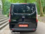 Ford Transit Custom 2.0 TDCI L1H1 Limited 170Pk Automaat Navi Camera 2XSchuifdeuren Pdc Climate Cruise Ctr