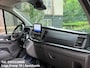 Ford Transit Custom 2.0 TDCI L1H1 Limited 170Pk Automaat Navi Camera 2XSchuifdeuren Pdc Climate Cruise Ctr