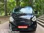 Ford Transit Custom 2.0 TDCI L1H1 Limited 170Pk Automaat Navi Camera 2XSchuifdeuren Pdc Climate Cruise Ctr