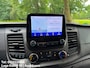 Ford Transit Custom 2.0 TDCI L1H1 Limited 170Pk Automaat Navi Camera 2XSchuifdeuren Pdc Climate Cruise Ctr
