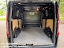 Ford Transit Custom 2.0 TDCI L1H1 Limited 170Pk Automaat Navi Camera 2XSchuifdeuren Pdc Climate Cruise Ctr