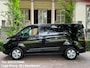 Ford Transit Custom 2.0 TDCI L1H1 Limited 170Pk Automaat Navi Camera 2XSchuifdeuren Pdc Climate Cruise Ctr
