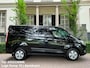 Ford Transit Custom 2.0 TDCI L1H1 Limited 170Pk Automaat Navi Camera 2XSchuifdeuren Pdc Climate Cruise Ctr