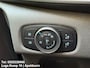 Ford Transit Custom 2.0 TDCI L1H1 Limited 170Pk Automaat Navi Camera 2XSchuifdeuren Pdc Climate Cruise Ctr