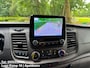 Ford Transit Custom 2.0 TDCI L1H1 Limited 170Pk Automaat Navi Camera 2XSchuifdeuren Pdc Climate Cruise Ctr