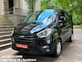Ford Transit Custom 2.0 TDCI L1H1 Limited 170Pk Automaat Navi Camera 2XSchuifdeuren Pdc Climate Cruise Ctr