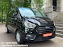 Ford Transit Custom 2.0 TDCI L1H1 Limited 170Pk Automaat Navi Camera 2XSchuifdeuren Pdc Climate Cruise Ctr
