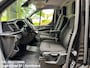 Ford Transit Custom 2.0 TDCI L1H1 Limited 170Pk Automaat Navi Camera 2XSchuifdeuren Pdc Climate Cruise Ctr