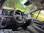 Ford Transit Custom 2.0 TDCI L1H1 Limited 170Pk Automaat Navi Camera 2XSchuifdeuren Pdc Climate Cruise Ctr