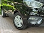 Ford Transit Custom 2.0 TDCI L1H1 Limited 170Pk Automaat Navi Camera 2XSchuifdeuren Pdc Climate Cruise Ctr