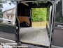 Ford Transit Custom 2.0 TDCI L1H1 Limited 170Pk Automaat Navi Camera 2XSchuifdeuren Pdc Climate Cruise Ctr